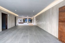 TORINO | Edilizia residenziale | Page 210 | SkyscraperCity Forum TORINO | Edilizia residenziale