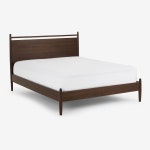 14 Best Bed Frames | The Strategist The 14 Very Best Bed Frames