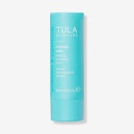 16 Best Makeup Removers 2025 | The Strategist The 16 Very Best Makeup Removers