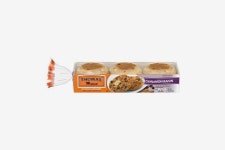 The Best Snacks to Eat 2020 | The Strategist The Snacks Our Editors and Writers Are Buying