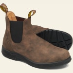 6 Things That’ll Sell Out: From Bala to Blundstone | The Strategist 6 Things That’ll Almost Definitely Sell Out: From Bala to... 