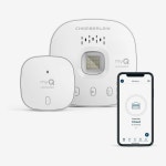 73 Best Amazon Prime Day Tech Deals 2021 | The Strategist The Best Amazon Prime Day Tech Deals: From Apple to Sony