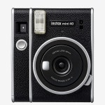 Sale: Outdoor Voices, Aesop, EltaMD, Le Creuset, Levi’s 2021 | The Strategist 17 Things on Sale You’ll Actually Want to Buy... 