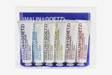 33 Best Gift Sets for Father’s Day 2023 | The Strategist The Best Gift Sets on Amazon for Every Type of Dad This Father’s Day