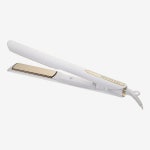 Sale: Fenty Beauty, Bissell, Revitalash 2023 | The Strategist 11 Things on Sale You’ll Actually Want to Buy: From Fenty Beauty... 