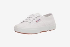 Superga 2750 Cotu Classic Sneakers Sale 2022 | The Strategist These Slipperlike Superga Sneakers Are More Than 40 Percent Off Now