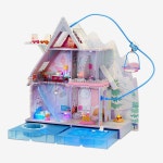 The Best Amazon Prime Day Toy Deals 2020 | The Strategist Kids’ Toys to Buy on Prime Day That Would Make Great Holiday Gifts