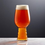 48 Best Gifts for Beer Lovers | The Strategist The Best Gifts for Beer Lovers, According to Brewers and Beer Lovers