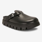 Sale: Birkenstock, Augustinus Bader, Patagonia 2023 | The Strategist 10 Things on Sale You’ll Actually Want: From Birkenstock... 