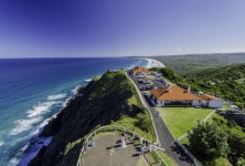Byron Bay Cottages, Australia - Booking.com Byron Bay Cottages, Byron Bay, Australia