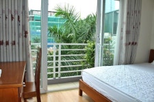 Green View Apartment (베트남 하노이) - Booking.com Green View Apartment, 하노이, 베트남