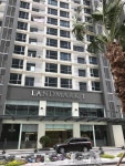 Vinhomes Luxury Condo - Landmark 1 - 12B06, 호찌민 – 2020 신규 특가 Vinhomes Luxury Condo - Landmark 1 - 12B06, 호찌민, 베트남