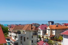 Guesthouse MariAnna, Adler, Russia - Booking.com MariAnna, Adler, Russia