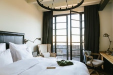 Rooms Hotel Tbilisi, 트빌리시 – 2020 신규 특가 ★★★★ Rooms Hotel Tbilisi, 트빌리시, 그루지아