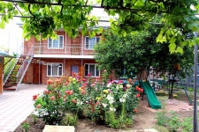 Guest house on Chapaeva 26, Yeysk, Russia - Booking.com Guest house on Chapaeva 26, Yeysk, Russia