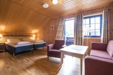 Berkåk Veikro, Norway - Booking.com Berkåk Veikro, Berkåk, Norway