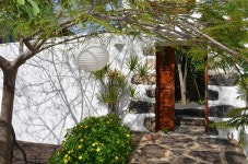 Villa El Inti, 티나조 – 2019 신규 특가