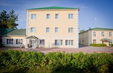 Hotel Svet Mayaka, Strelna, Russia - Booking.com ★★★ Hotel Svet Mayaka, Strelna, Russia
