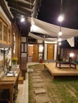 Hundred Years Hanok, Mokpo, South Korea - Booking.com Hundred Years Hanok, Mokpo, South Korea