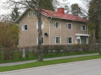 Lana Guest house, Simpele, Finland - Booking.com Lana Guest house, Simpele, Finland