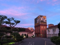 Lai Yin Motel, Longtan, Taiwan - Booking.com Lai Yin Motel, Longtan, Taiwan