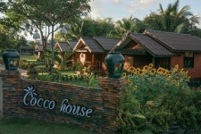 Resort Cocco House, Ao Nang Beach, Thailand - Booking.com Cocco House, Ao Nang Beach, Thailand