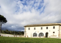 Farm Stay Casale delle Stelle, Marsciano, Italy - Booking.com Casale delle Stelle, Marsciano, Italy
