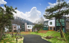 ABC Full House Pension, Yangpyeong, South Korea - Booking.com ABC Full House Pension, Yangpyeong, South Korea