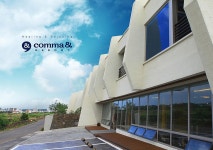 Comma& Spa Resort, Seogwipo, South Korea - Booking.com ★★★ Comma&Spa Resort, Seogwipo, South Korea