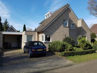 Huis Deurne, 두르네 – 2020 신규 특가 Huis Deurne, 두르네, 네덜란드