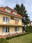 Homestay Muszelka, Wisełka, Poland - Booking.com Muszelka, Wisełka, Poland