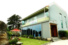Obdegang Pension, Seogwipo, South Korea - Booking.com Obdegang Pension, Seogwipo, South Korea