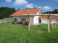 Ferienhof Weber, Neukirch, Germany - Booking.com ★★★ Ferienhof Weber, Neukirch, Germany