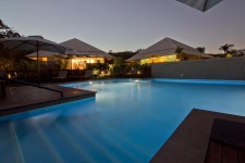 The Billi Resort, Broome, Australia - Booking.com ★★★★ The Billi Resort, Broome, Australia