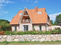 Fachwerkvilla Johanna Maria, Sandort, Germany - Booking.com Fachwerkhaeuser Seedorf F 591 Fach, Sandort, Germany