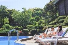 애월리조트 (대한민국 제주) - Booking.com 애월리조트, 제주, 대한민국