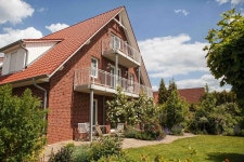 Apartment Apfelhof Wegener, Jork, Germany - Booking.com Apfelhof Wegener, Jork, Germany