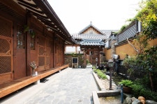 Dadeul Guesthouse, Jeonju, South Korea - Booking.com Dadeul Guesthouse, Jeonju, South Korea