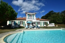 Villa Florida, Le Bugue, France - Booking.com Villa Florida, Le Bugue, France