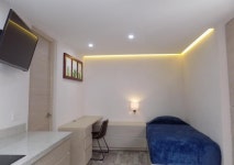Guesthouse Ken Tehuacan, Tehuacán, Mexico - Booking.com Ken Tehuacan, Tehuacán, Mexico