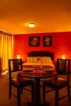 Cusco Pardo Hotel, 쿠스코 – 2020 신규 특가 ★★★ Cusco Pardo Hotel, 쿠스코, 페루