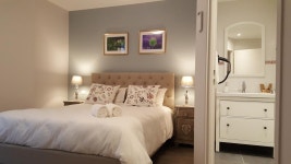 Hôtel LINXA, Tours, France - Booking.com ★★★ Hôtel LINXA, Tours, France
