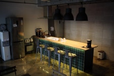 Guesthouse The Great Guest, Yangyang, South Korea - Booking.com ★ The Great Guest, Yangyang, South Korea