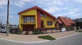 Penzión Good night, Palárikovo, Slovakia - Booking.com Penzión Good night, Palárikovo, Slovakia