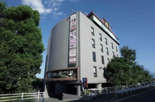 Hotel Baru (Adult Only), 사이타마 – 2020 신규 특가 Hotel Baru (Adult Only), 사이타마, 일본
