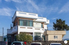 Nolmeong Shuimeong Guest House, Jeju, South Korea - Booking.com Nolmeong Shuimeong Guest House, Jeju, South Korea