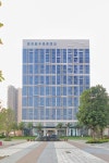Jiaxin Conifer Lvjing Hotel, Shunde, China - Booking.com ★★★★ Jiaxin Conifer Lvjing Hotel, Shunde, China