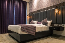 Hotel Infa, Amritsar, India - Booking.com ★★★ Hotel Infa, Amritsar, India