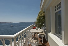 The Stay Bosphorus, 이스탄불 – 2020 신규 특가 The Stay Bosphorus, 이스탄불, 터키