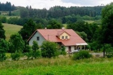 Vahanec, Vahaneč, Czech Republic - Booking.com Vahanec, Vahaneč, Czech Republic